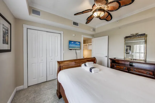 $1,299,700 | 1200 Scenic Gulf Drive, Unit B1202, Miramar Beach, FL 32550