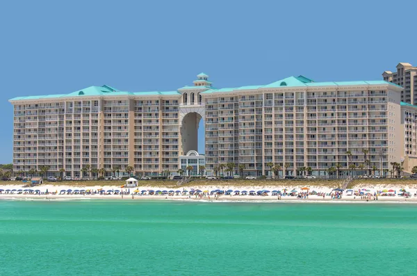 $1,299,700 | 1200 Scenic Gulf Drive, Unit B1202, Miramar Beach, FL 32550
