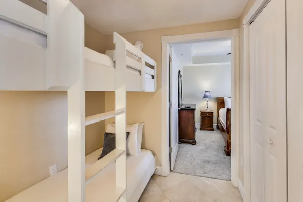 $1,299,700 | 1200 Scenic Gulf Drive, Unit B1202, Miramar Beach, FL 32550
