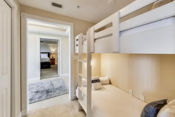 $1,299,700 | 1200 Scenic Gulf Drive, Unit B1202, Miramar Beach, FL 32550