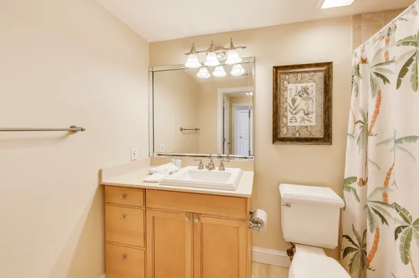 $1,299,700 | 1200 Scenic Gulf Drive, Unit B1202, Miramar Beach, FL 32550