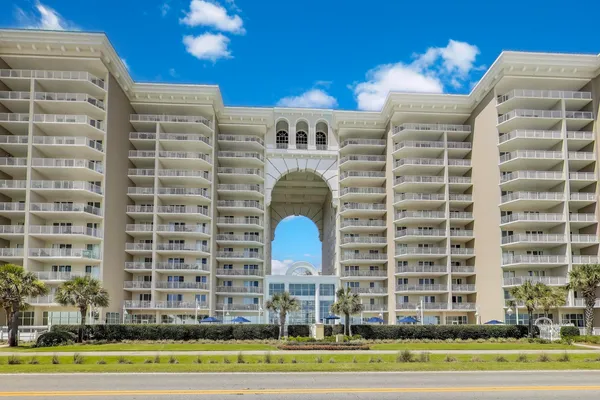 $1,299,700 | 1200 Scenic Gulf Drive, Unit B1202, Miramar Beach, FL 32550