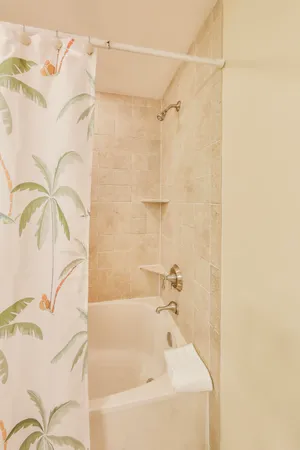 $1,299,700 | 1200 Scenic Gulf Drive, Unit B1202, Miramar Beach, FL 32550