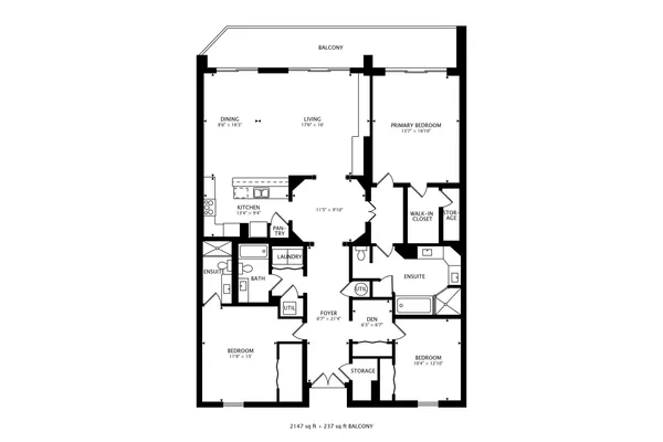 $1,299,700 | 1200 Scenic Gulf Drive, Unit B1202, Miramar Beach, FL 32550