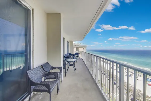 $1,299,700 | 1200 Scenic Gulf Drive, Unit B1202, Miramar Beach, FL 32550