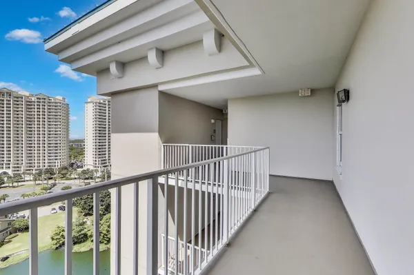 $1,299,700 | 1200 Scenic Gulf Drive, Unit B1202, Miramar Beach, FL 32550
