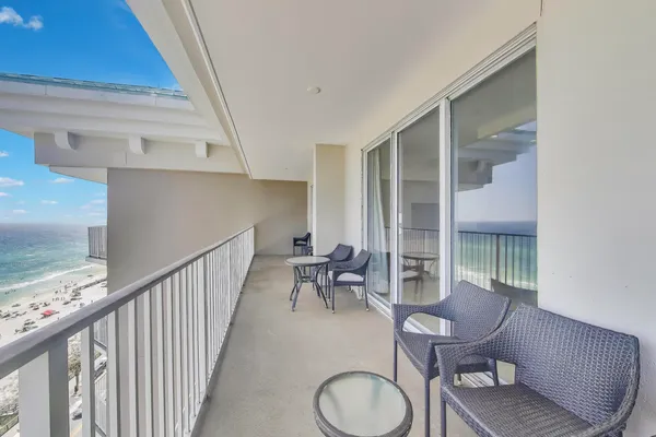 $1,299,700 | 1200 Scenic Gulf Drive, Unit B1202, Miramar Beach, FL 32550