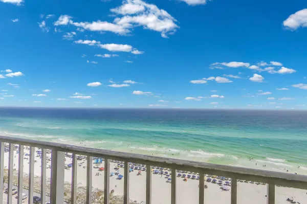$1,299,700 | 1200 Scenic Gulf Drive, Unit B1202, Miramar Beach, FL 32550