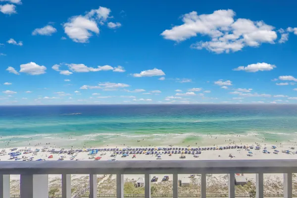 $1,299,700 | 1200 Scenic Gulf Drive, Unit B1202, Miramar Beach, FL 32550