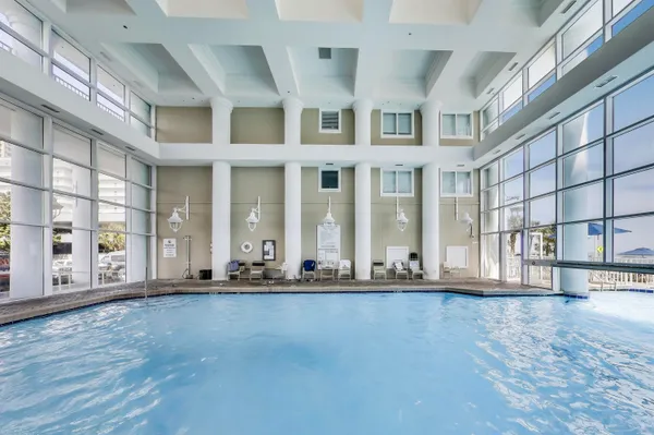 $1,299,700 | 1200 Scenic Gulf Drive, Unit B1202, Miramar Beach, FL 32550