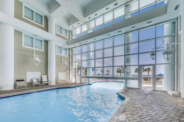 $1,299,700 | 1200 Scenic Gulf Drive, Unit B1202, Miramar Beach, FL 32550