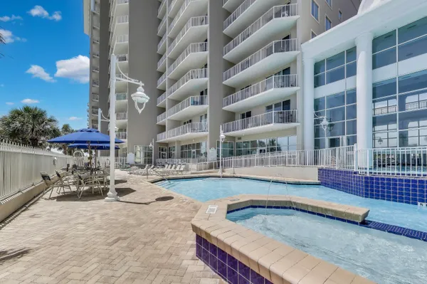 $1,299,700 | 1200 Scenic Gulf Drive, Unit B1202, Miramar Beach, FL 32550