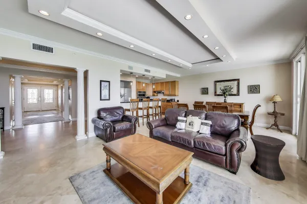 $1,299,700 | 1200 Scenic Gulf Drive, Unit B1202, Miramar Beach, FL 32550