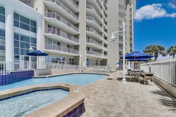 $1,299,700 | 1200 Scenic Gulf Drive, Unit B1202, Miramar Beach, FL 32550