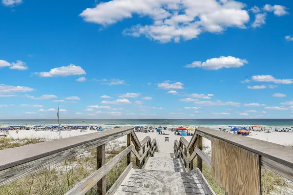 $1,299,700 | 1200 Scenic Gulf Drive, Unit B1202, Miramar Beach, FL 32550