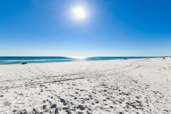 $1,299,700 | 1200 Scenic Gulf Drive, Unit B1202, Miramar Beach, FL 32550
