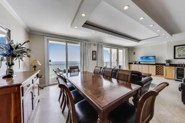 $1,299,700 | 1200 Scenic Gulf Drive, Unit B1202, Miramar Beach, FL 32550