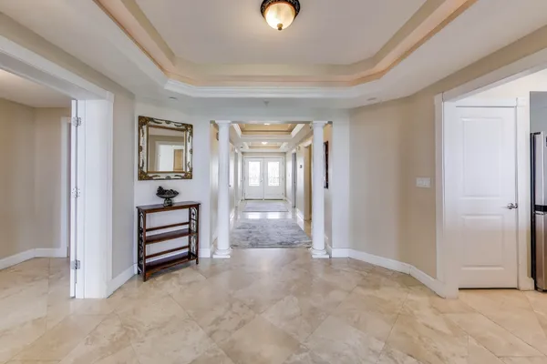 $1,299,700 | 1200 Scenic Gulf Drive, Unit B1202, Miramar Beach, FL 32550