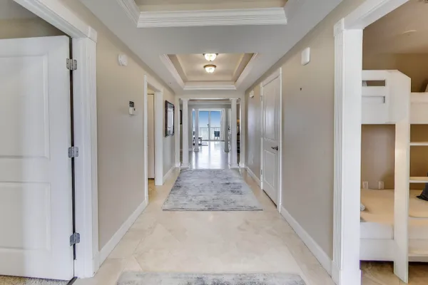 $1,299,700 | 1200 Scenic Gulf Drive, Unit B1202, Miramar Beach, FL 32550