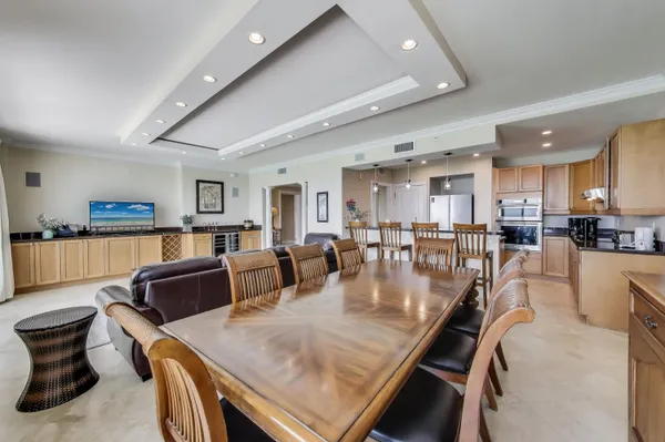 $1,299,700 | 1200 Scenic Gulf Drive, Unit B1202, Miramar Beach, FL 32550