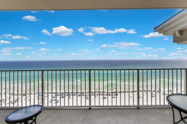 $1,299,700 | 1200 Scenic Gulf Drive, Unit B1202, Miramar Beach, FL 32550