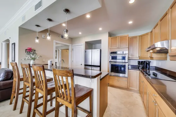 $1,299,700 | 1200 Scenic Gulf Drive, Unit B1202, Miramar Beach, FL 32550