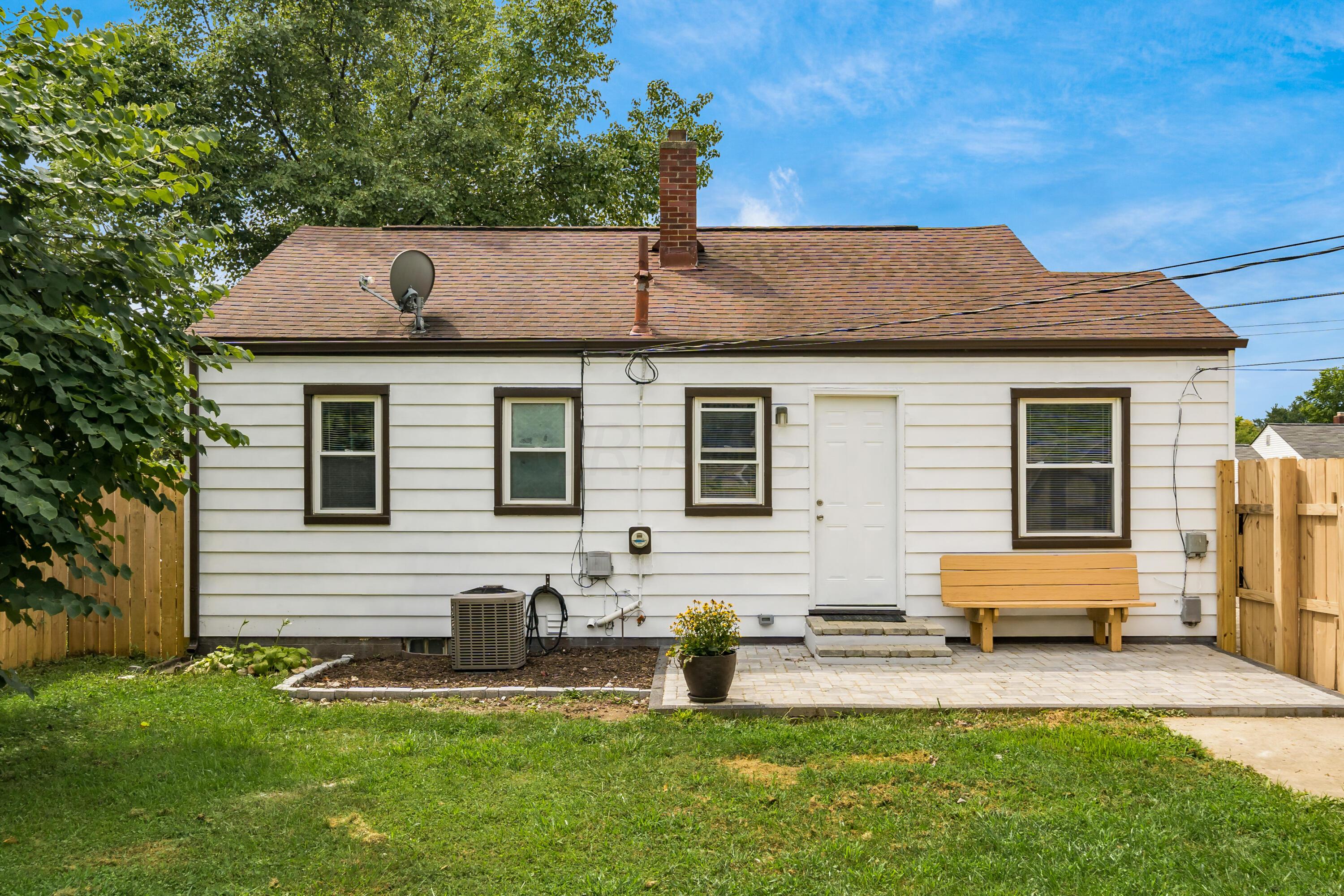 2756 Howey Road Columbus, OH 43211 - Photo 29 of 35 r_2756_Howey_Rd__069