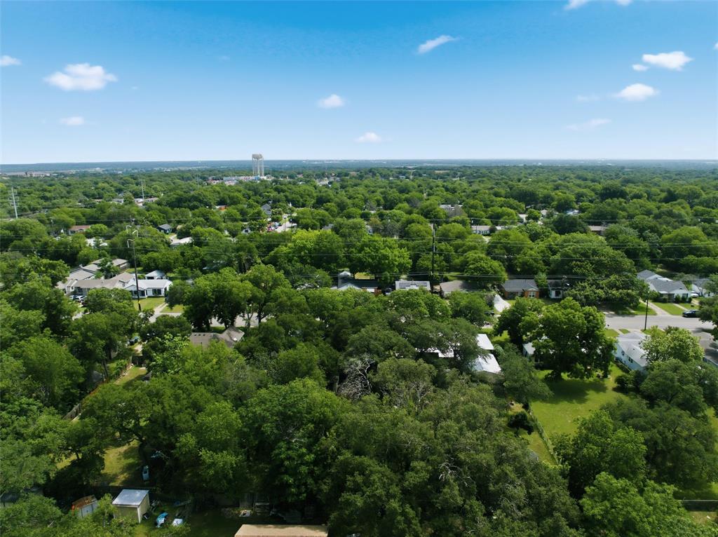 3632 North 25th Street Waco, TX 76708 - Photo 7 of 9