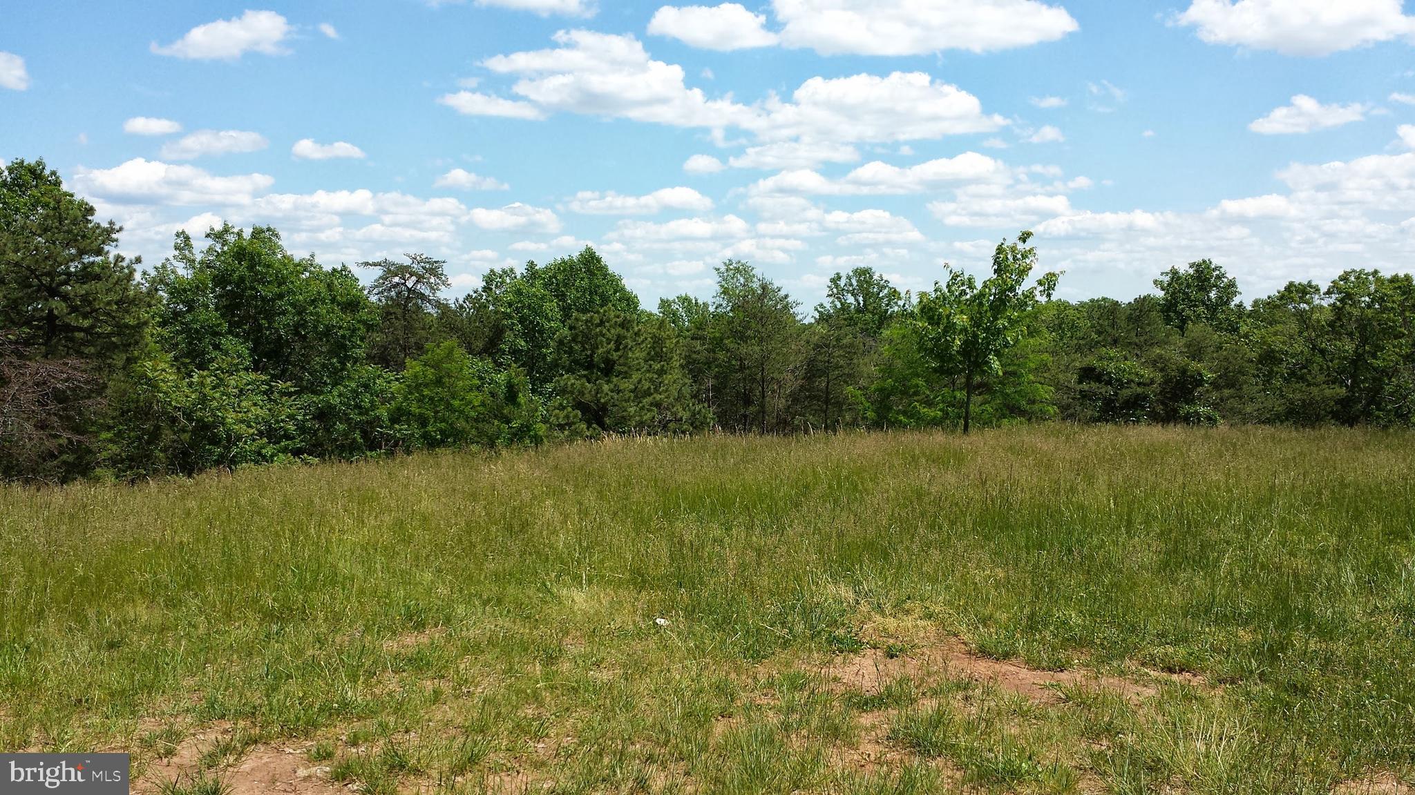 15415 Compton Road Centreville, VA 20121 - Photo 1 of 8 Gallery Image 1