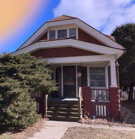 $37,500 | 3814 North 11th Street, Unit 14A, Milwaukee, WI 53206
