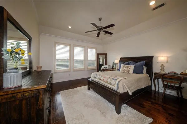 $420,000 | 312 Spring Run Drive, Decatur, TX 76234