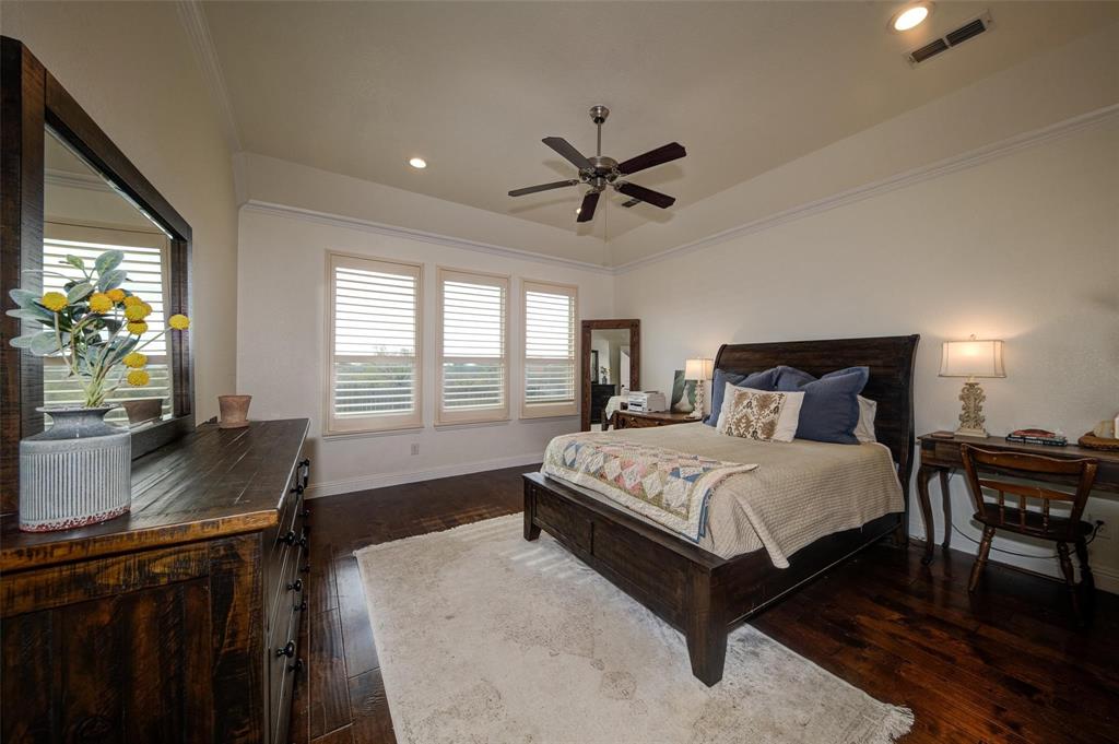 312 Spring Run Drive Decatur, TX 76234 - Photo 11 of 34