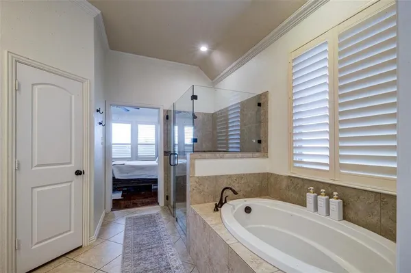 $420,000 | 312 Spring Run Drive, Decatur, TX 76234