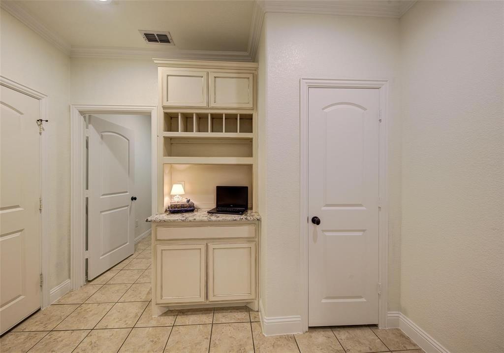 312 Spring Run Drive Decatur, TX 76234 - Photo 18 of 34
