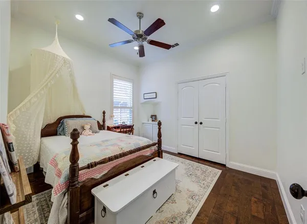 $420,000 | 312 Spring Run Drive, Decatur, TX 76234