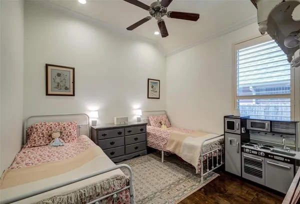 $420,000 | 312 Spring Run Drive, Decatur, TX 76234