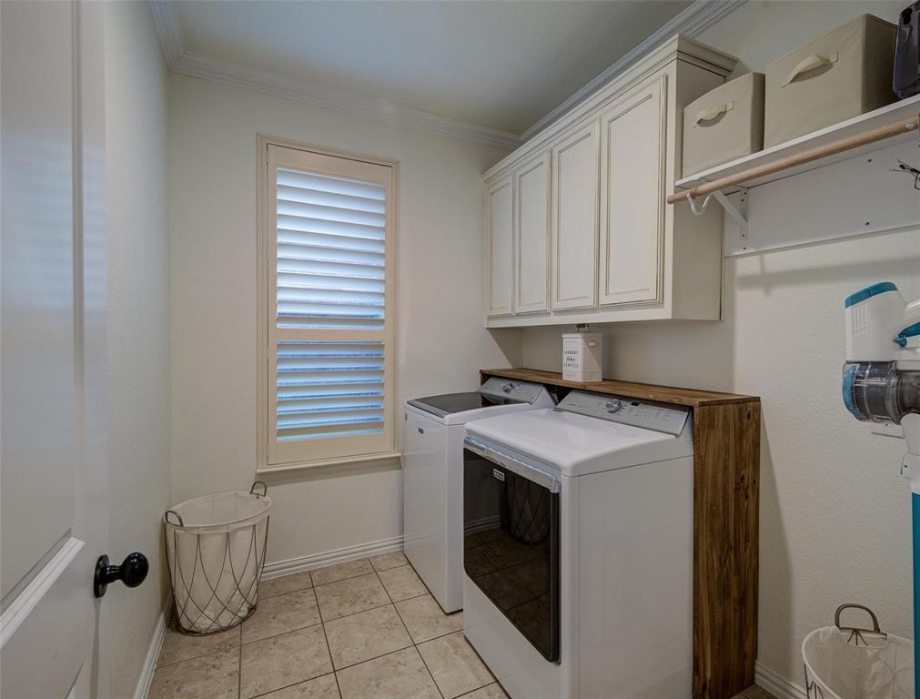 312 Spring Run Drive Decatur, TX 76234 - Photo 23 of 34