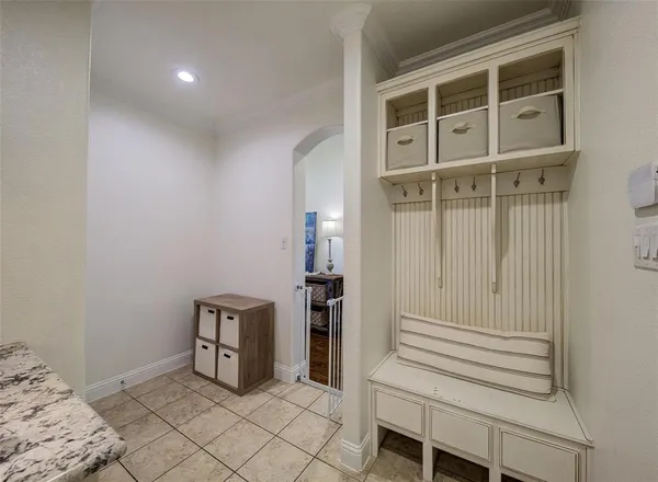 $420,000 | 312 Spring Run Drive, Decatur, TX 76234