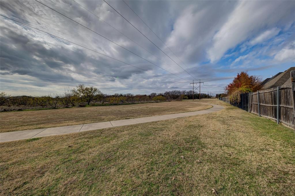 312 Spring Run Drive Decatur, TX 76234 - Photo 28 of 34