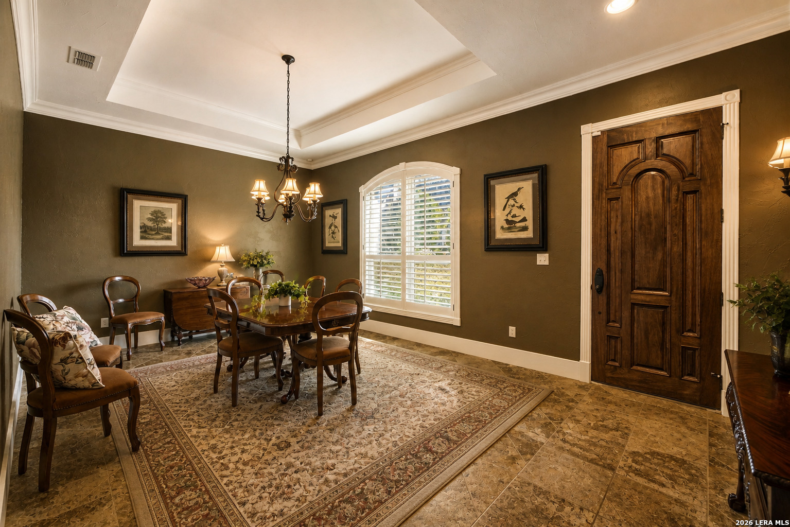 150 St Andrews Loop Kerrville, TX 78028 - Photo 5 of 31