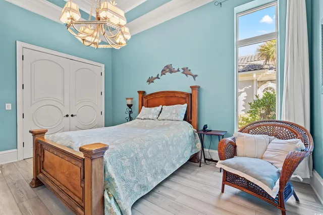 $1,740,000 | 1501 Serena Drive, Myrtle Beach, SC 29579