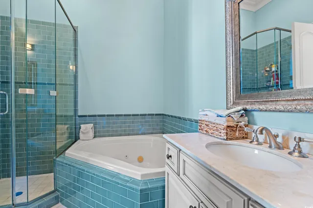 $1,740,000 | 1501 Serena Drive, Myrtle Beach, SC 29579