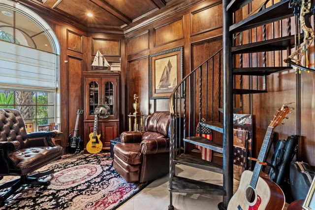 $1,740,000 | 1501 Serena Drive, Myrtle Beach, SC 29579