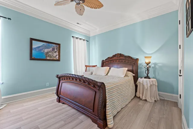 $1,740,000 | 1501 Serena Drive, Myrtle Beach, SC 29579