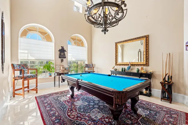 $1,740,000 | 1501 Serena Drive, Myrtle Beach, SC 29579