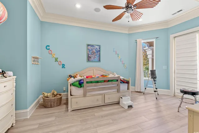 $1,740,000 | 1501 Serena Drive, Myrtle Beach, SC 29579