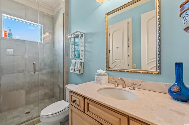 $1,740,000 | 1501 Serena Drive, Myrtle Beach, SC 29579