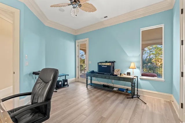 $1,740,000 | 1501 Serena Drive, Myrtle Beach, SC 29579