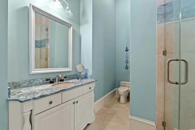 $1,740,000 | 1501 Serena Drive, Myrtle Beach, SC 29579