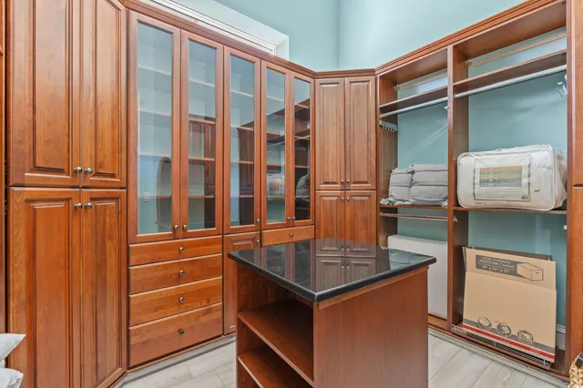 $1,740,000 | 1501 Serena Drive, Myrtle Beach, SC 29579